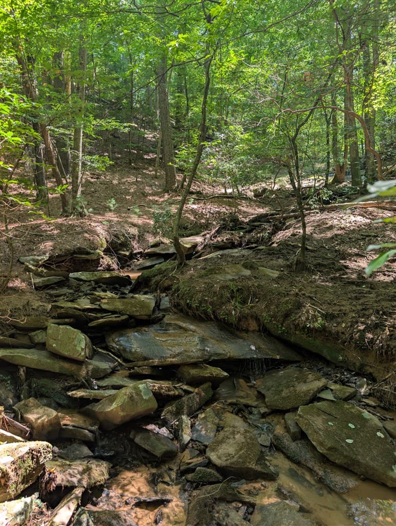 Lt 3079R Monocle Drive, Ellijay GA 30540 - Photo