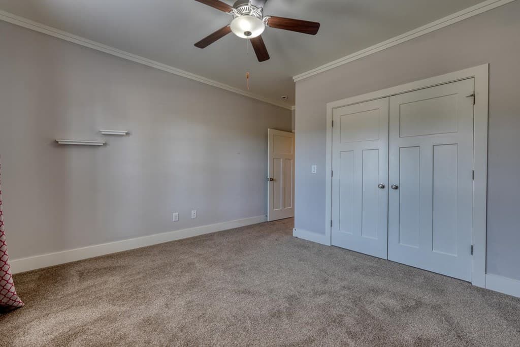 161 Loop Lane, Blairsville GA 30512 - Photo
