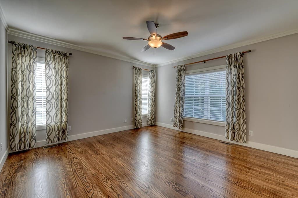 161 Loop Lane, Blairsville GA 30512 - Photo