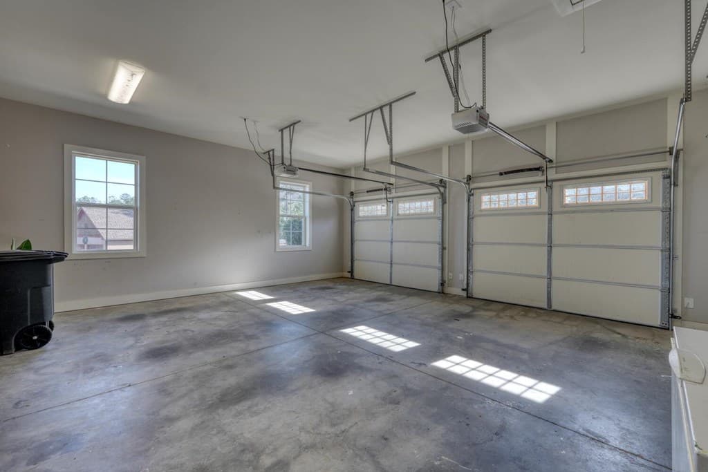 161 Loop Lane, Blairsville GA 30512 - Photo