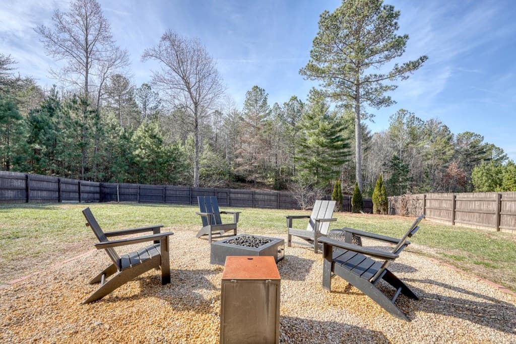 161 Loop Lane, Blairsville GA 30512 - Photo