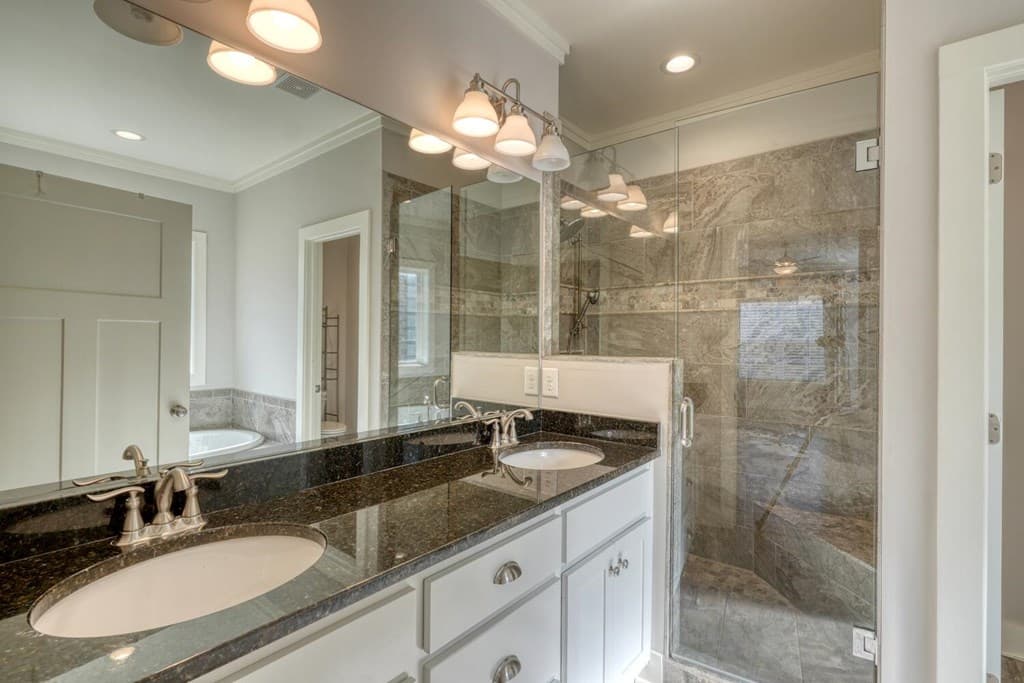 161 Loop Lane, Blairsville GA 30512 - Photo