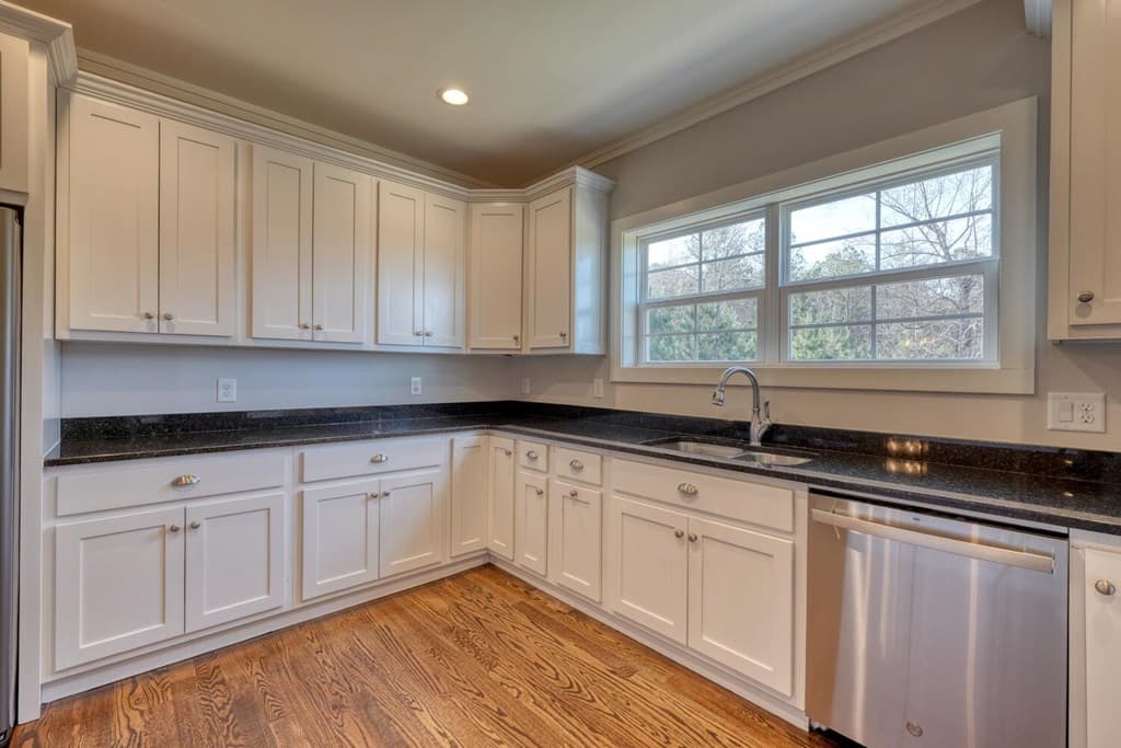 161 Loop Lane, Blairsville GA 30512 - Photo