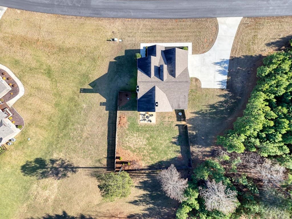 161 Loop Lane, Blairsville GA 30512 - Photo