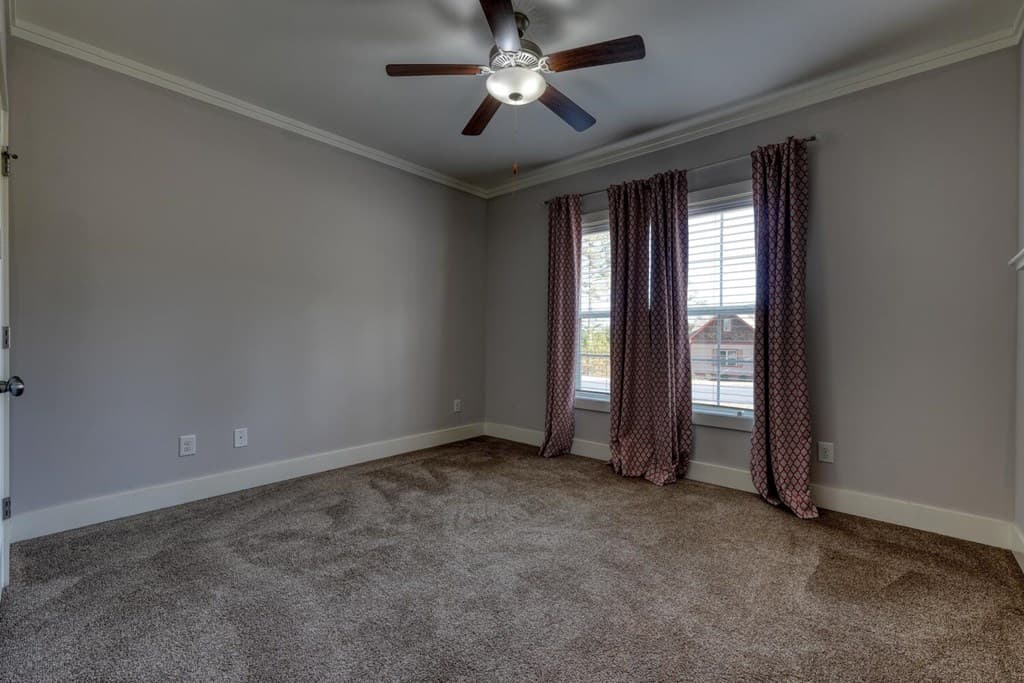 161 Loop Lane, Blairsville GA 30512 - Photo