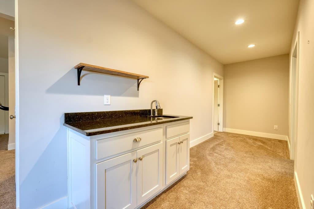 161 Loop Lane, Blairsville GA 30512 - Photo