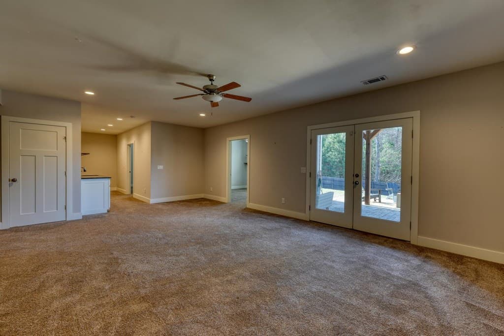 161 Loop Lane, Blairsville GA 30512 - Photo