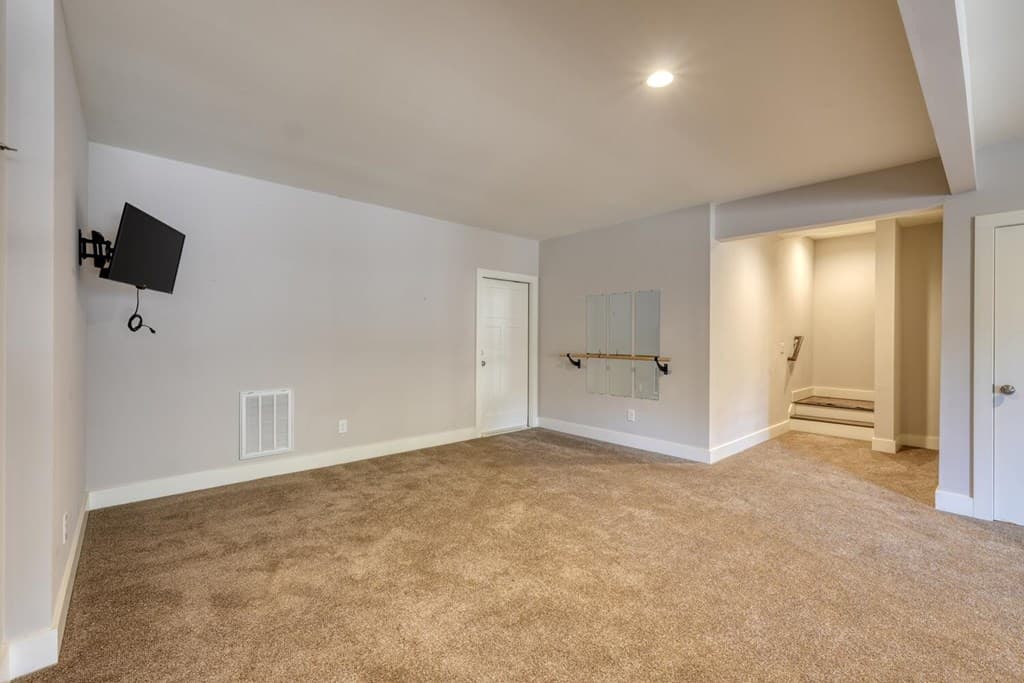 161 Loop Lane, Blairsville GA 30512 - Photo
