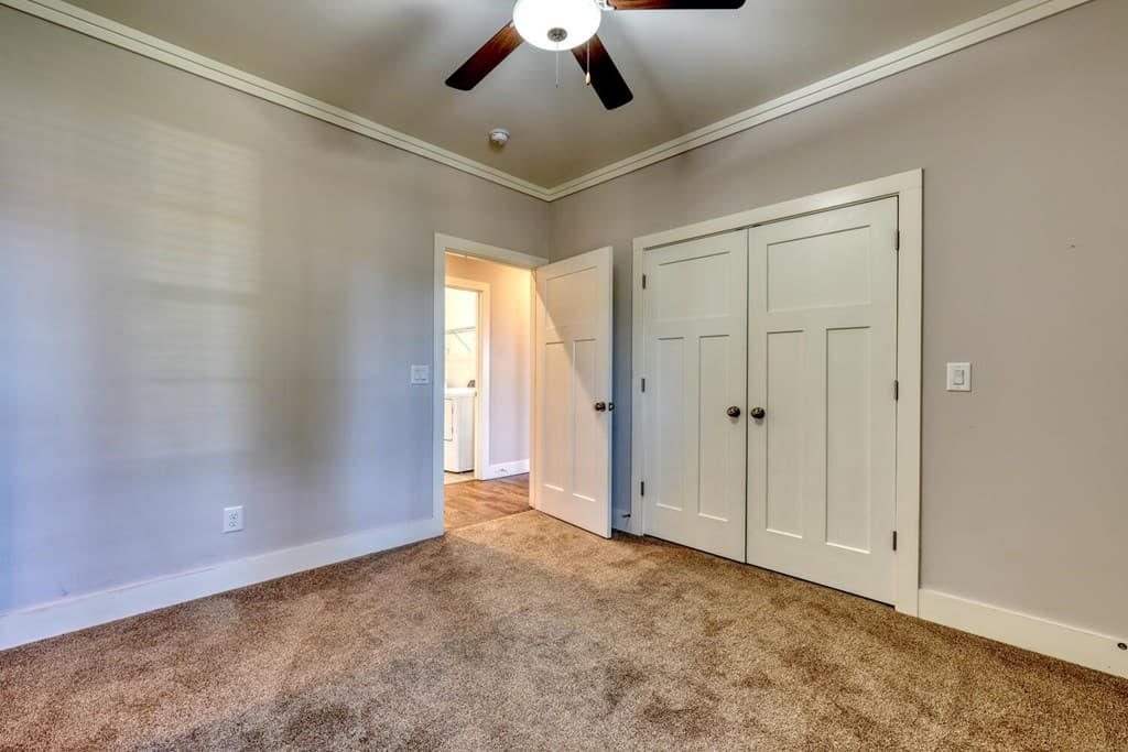 161 Loop Lane, Blairsville GA 30512 - Photo