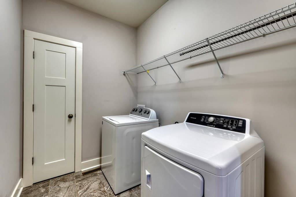 161 Loop Lane, Blairsville GA 30512 - Photo
