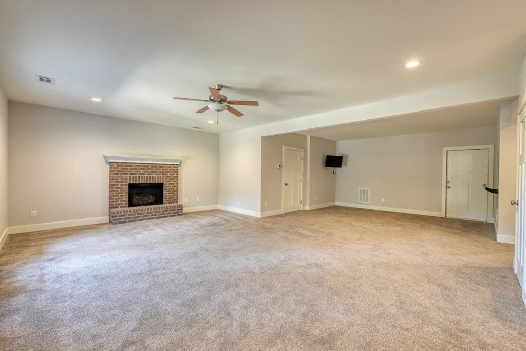 161 Loop Lane, Blairsville GA 30512 - Photo