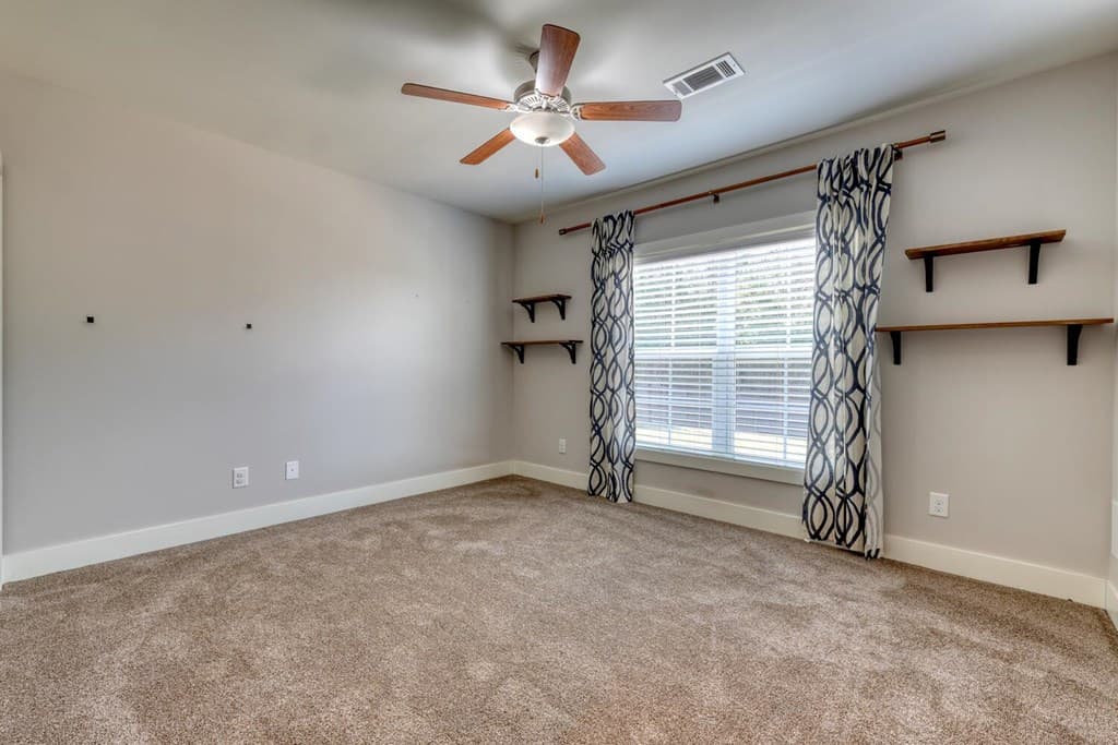 161 Loop Lane, Blairsville GA 30512 - Photo