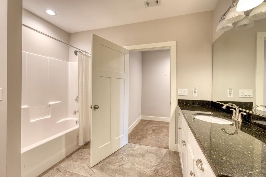 161 Loop Lane, Blairsville GA 30512 - Photo