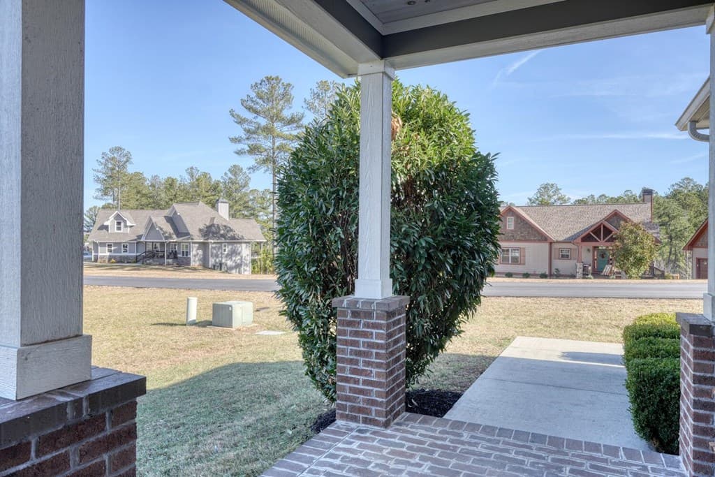 161 Loop Lane, Blairsville GA 30512 - Photo