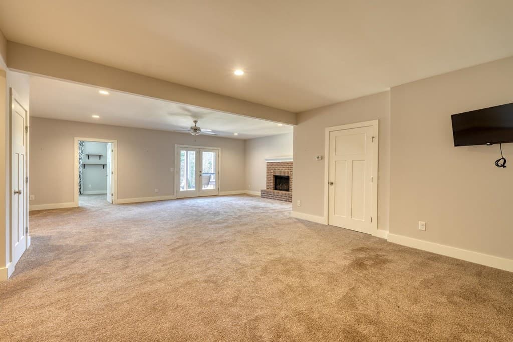 161 Loop Lane, Blairsville GA 30512 - Photo