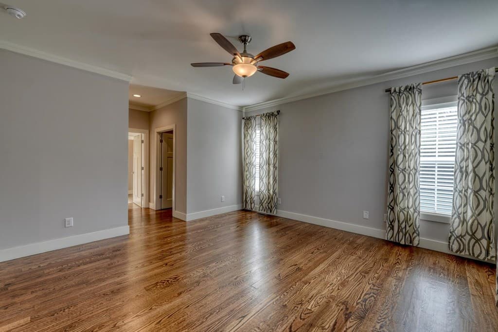 161 Loop Lane, Blairsville GA 30512 - Photo