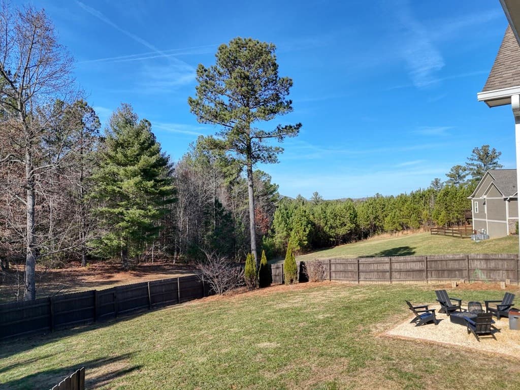 161 Loop Lane, Blairsville GA 30512 - Photo