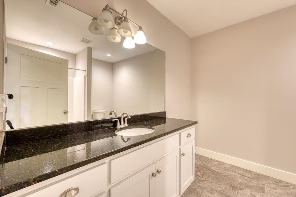 161 Loop Lane, Blairsville GA 30512 - Photo