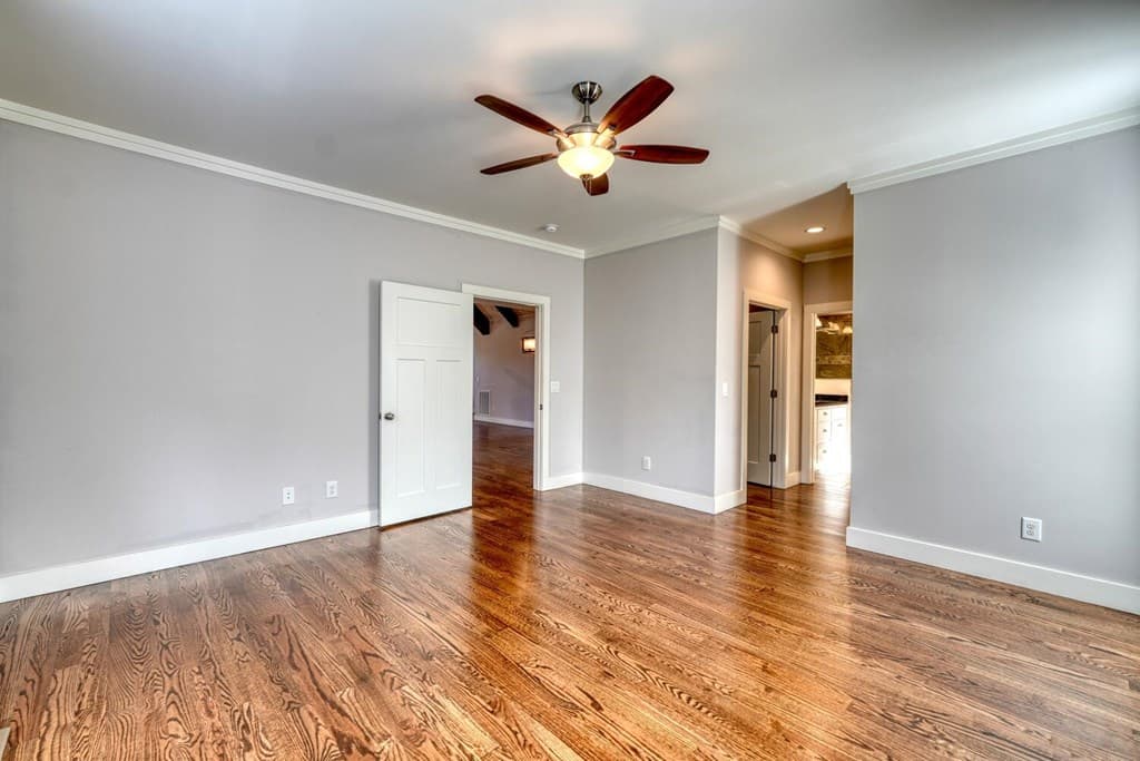 161 Loop Lane, Blairsville GA 30512 - Photo