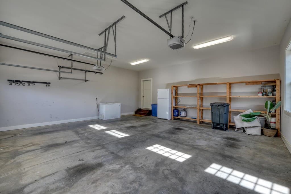161 Loop Lane, Blairsville GA 30512 - Photo