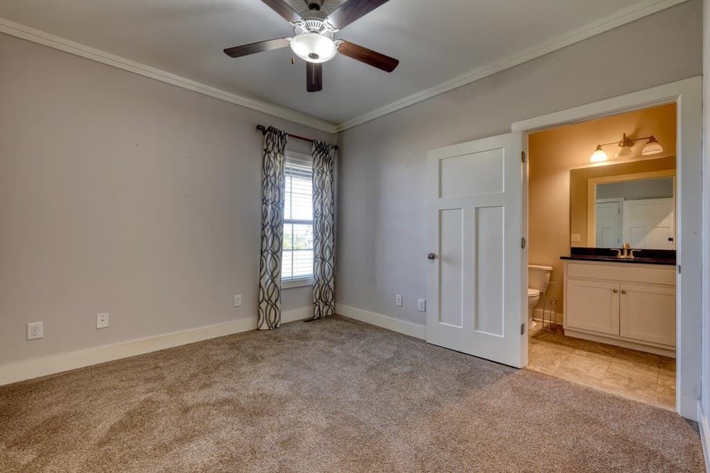 161 Loop Lane, Blairsville GA 30512 - Photo