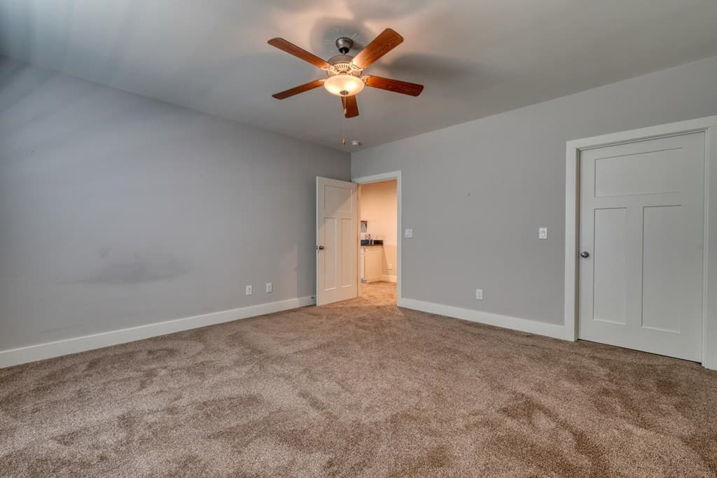161 Loop Lane, Blairsville GA 30512 - Photo