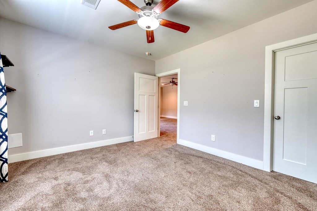 161 Loop Lane, Blairsville GA 30512 - Photo