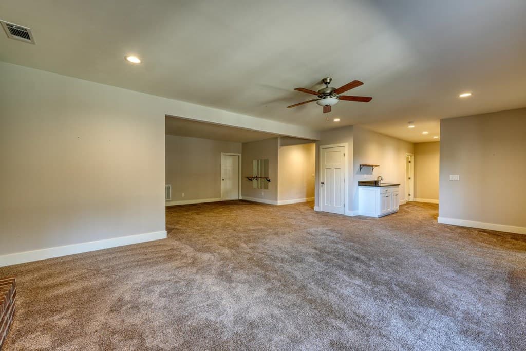 161 Loop Lane, Blairsville GA 30512 - Photo