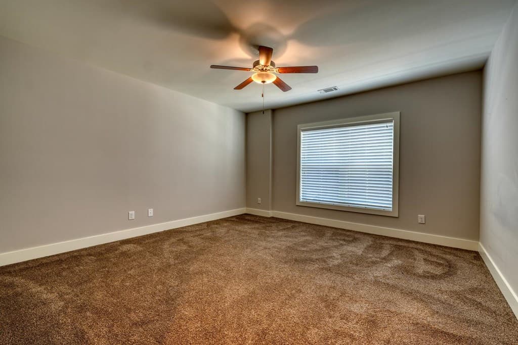 161 Loop Lane, Blairsville GA 30512 - Photo