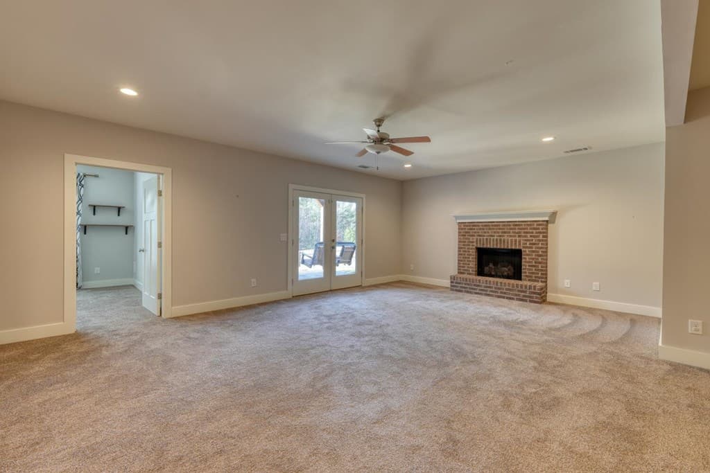 161 Loop Lane, Blairsville GA 30512 - Photo