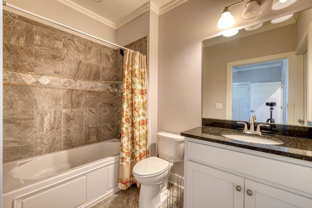 161 Loop Lane, Blairsville GA 30512 - Photo