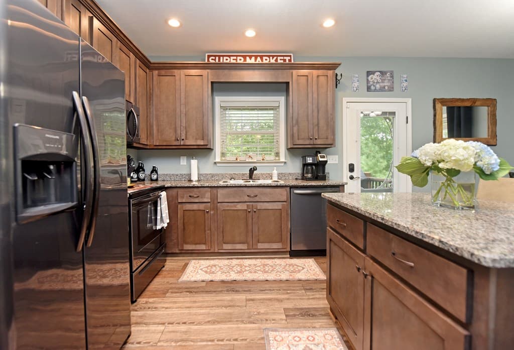 11 Key Court, Ellijay GA 30540 - Photo