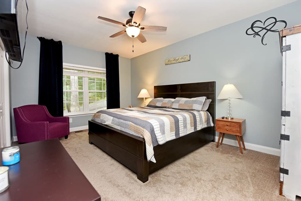 11 Key Court, Ellijay GA 30540 - Photo
