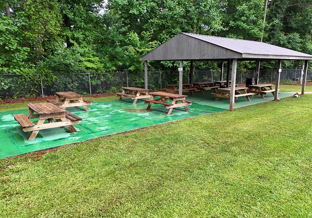 11 Key Court, Ellijay GA 30540 - Photo