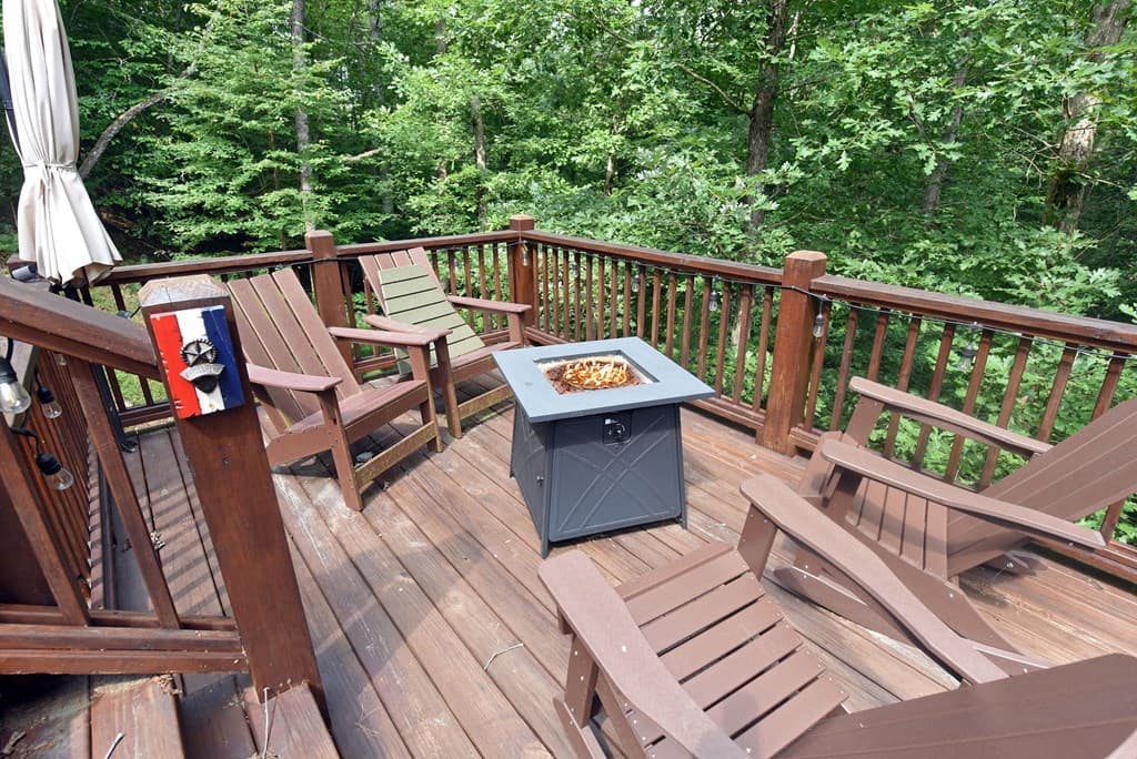 11 Key Court, Ellijay GA 30540 - Photo