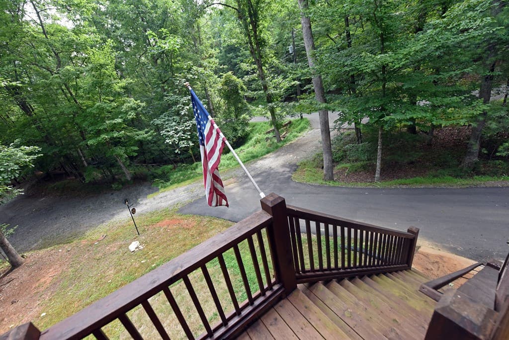 11 Key Court, Ellijay GA 30540 - Photo