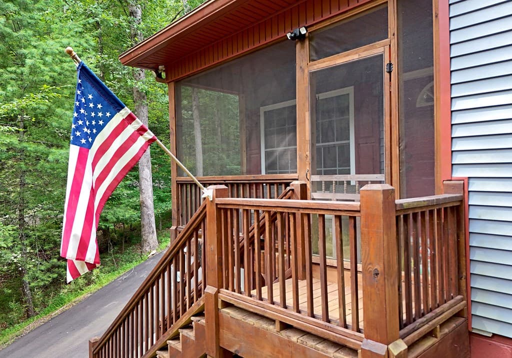 11 Key Court, Ellijay GA 30540 - Photo