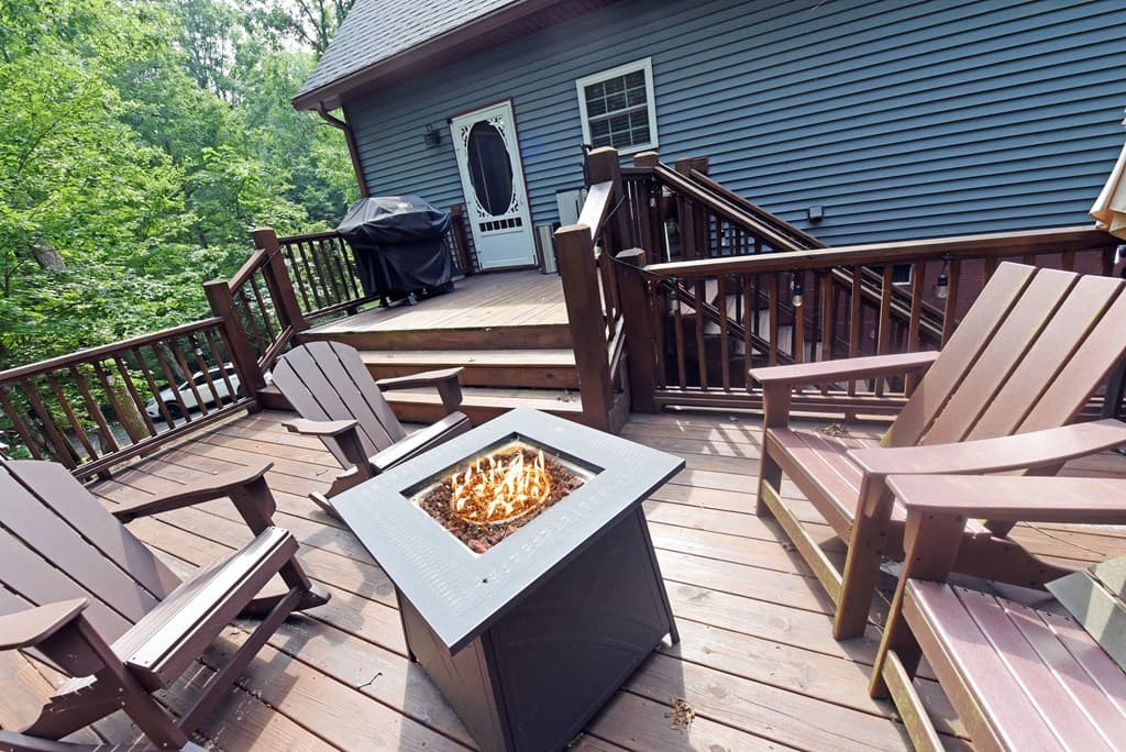 11 Key Court, Ellijay GA 30540 - Photo