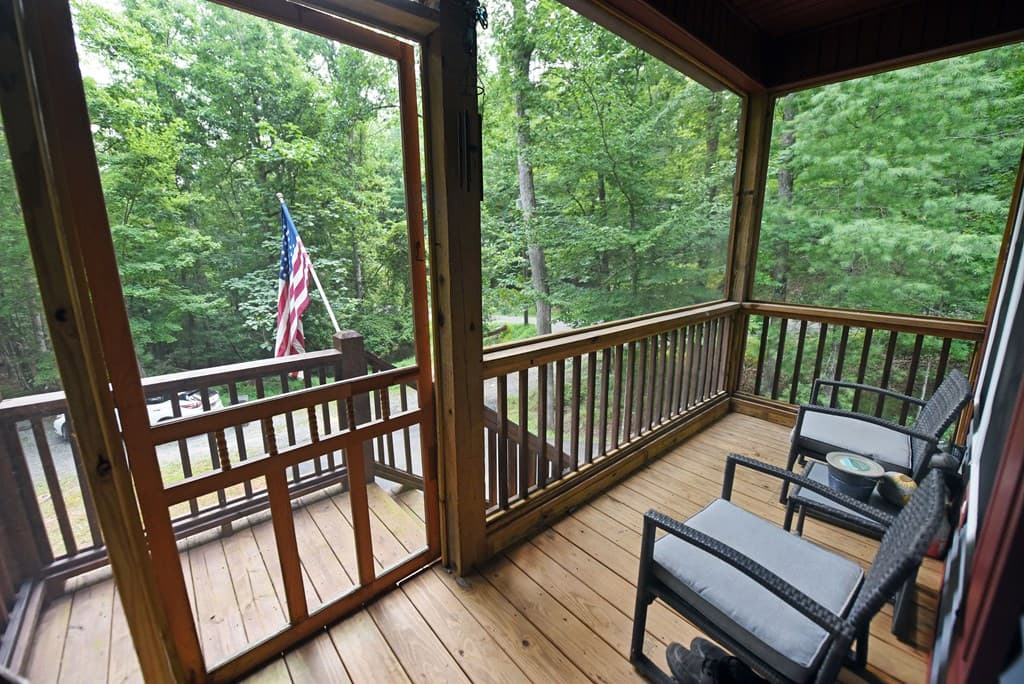 11 Key Court, Ellijay GA 30540 - Photo
