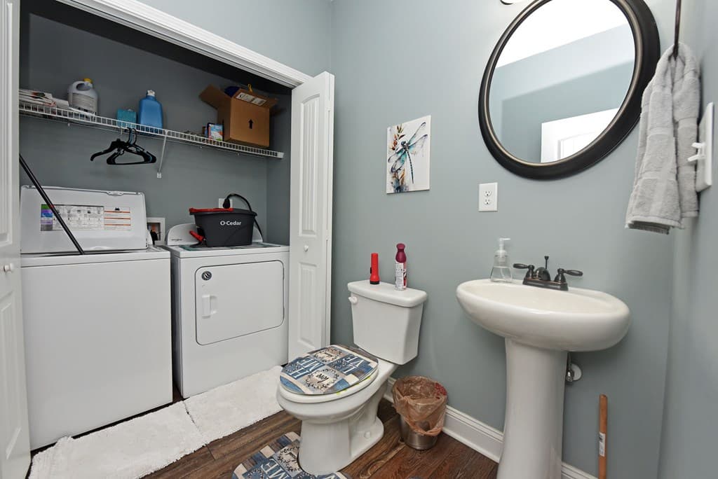 11 Key Court, Ellijay GA 30540 - Photo
