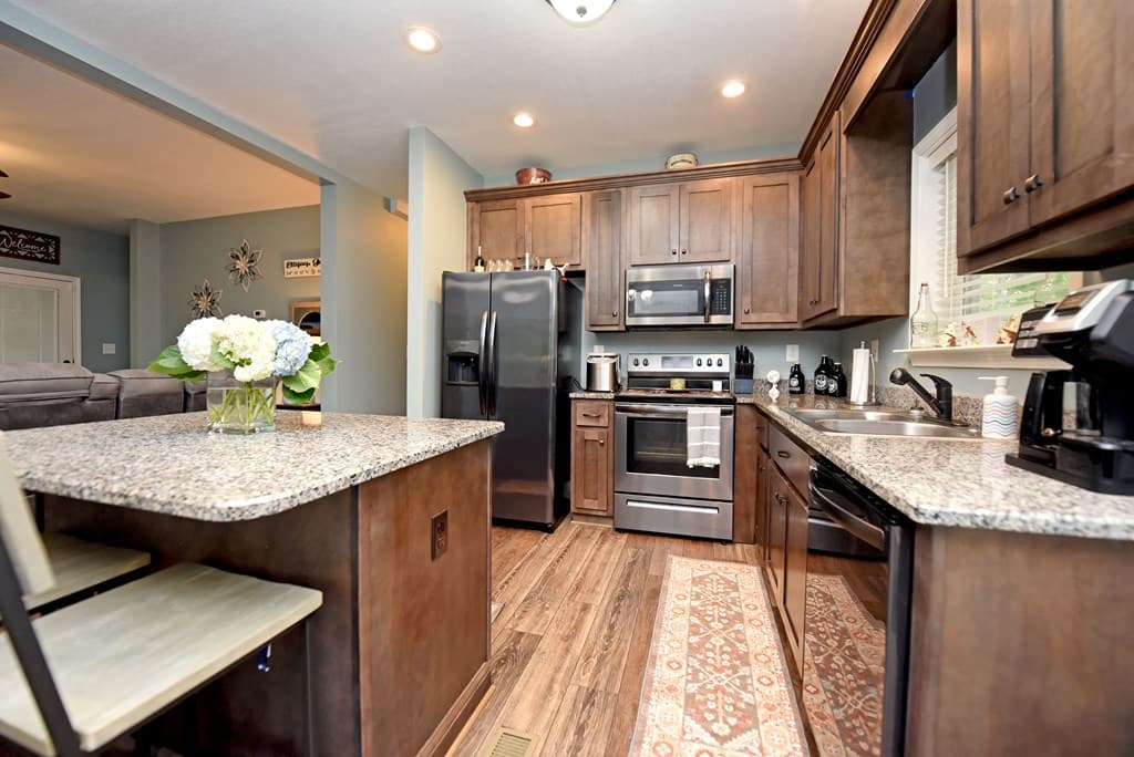 11 Key Court, Ellijay GA 30540 - Photo