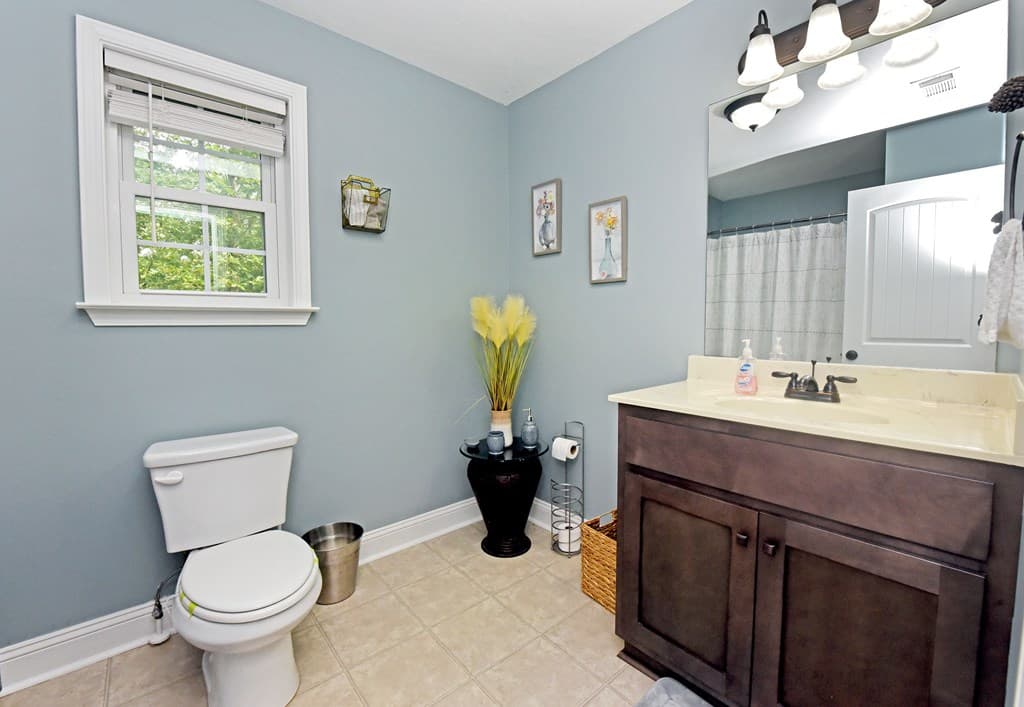 11 Key Court, Ellijay GA 30540 - Photo