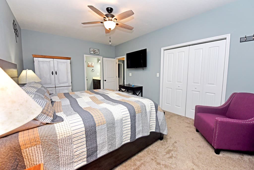 11 Key Court, Ellijay GA 30540 - Photo