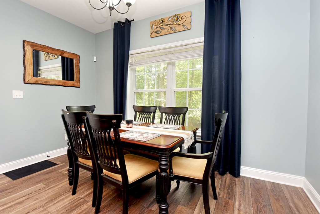 11 Key Court, Ellijay GA 30540 - Photo