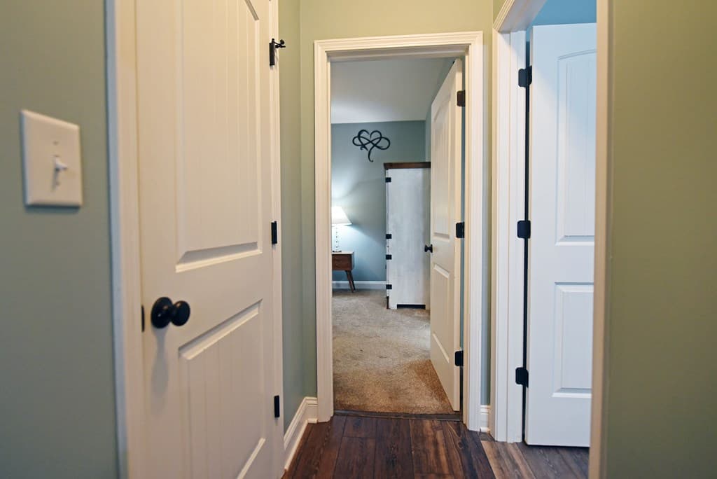 11 Key Court, Ellijay GA 30540 - Photo