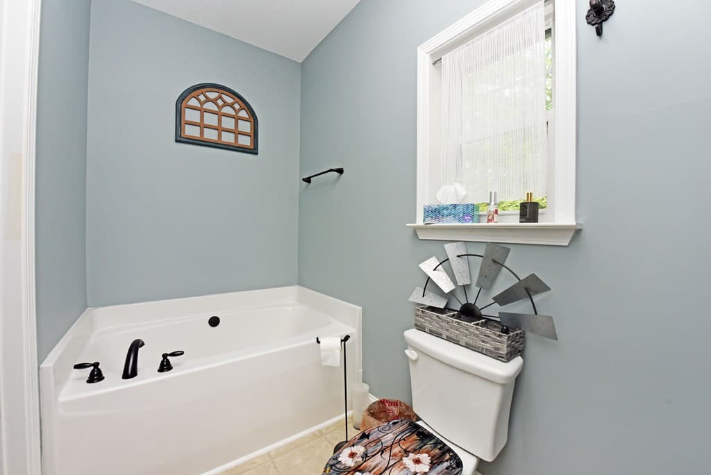 11 Key Court, Ellijay GA 30540 - Photo