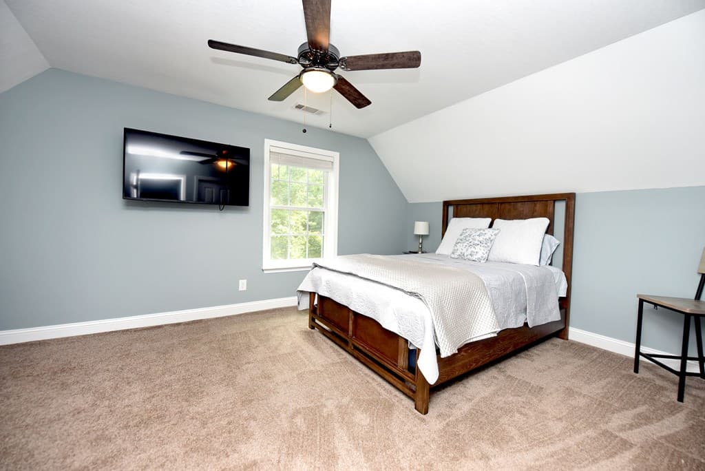 11 Key Court, Ellijay GA 30540 - Photo