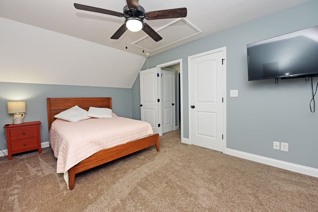11 Key Court, Ellijay GA 30540 - Photo