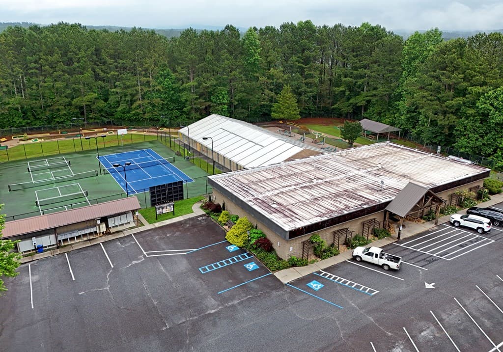 11 Key Court, Ellijay GA 30540 - Photo