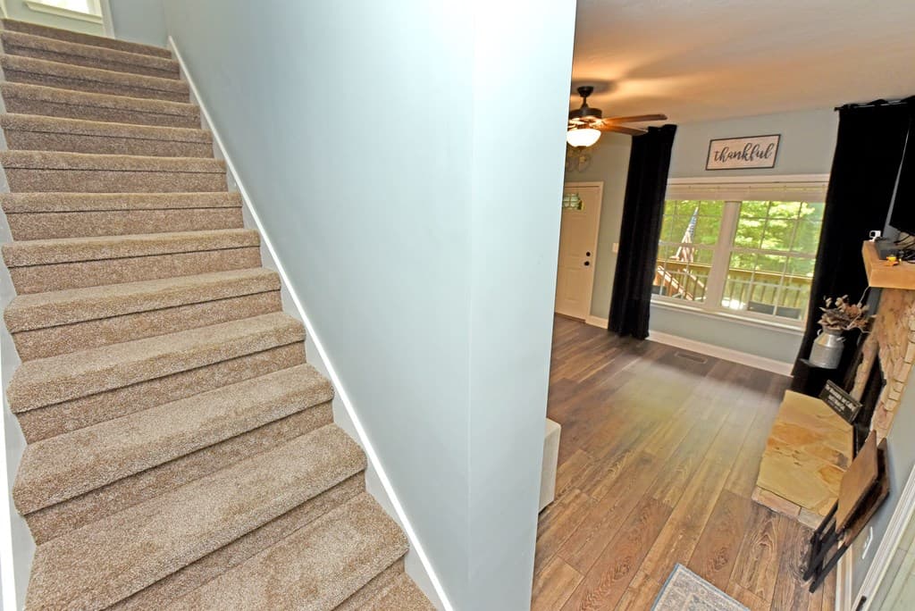 11 Key Court, Ellijay GA 30540 - Photo